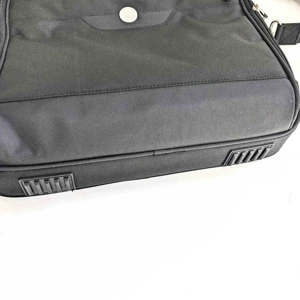 Dell 16 inch Professional Laptop Carrying Bag